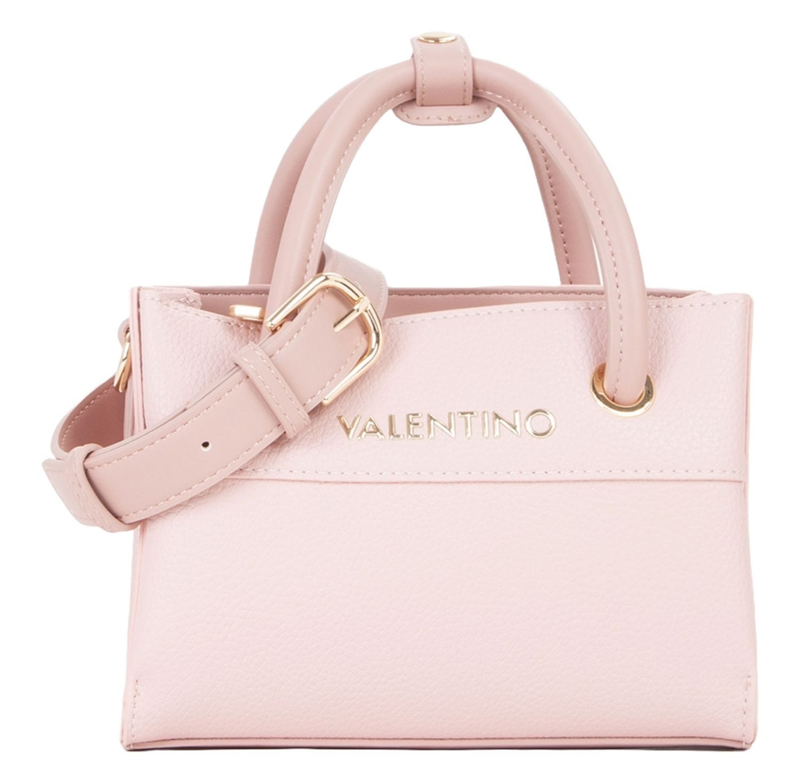 Handtasche Tote