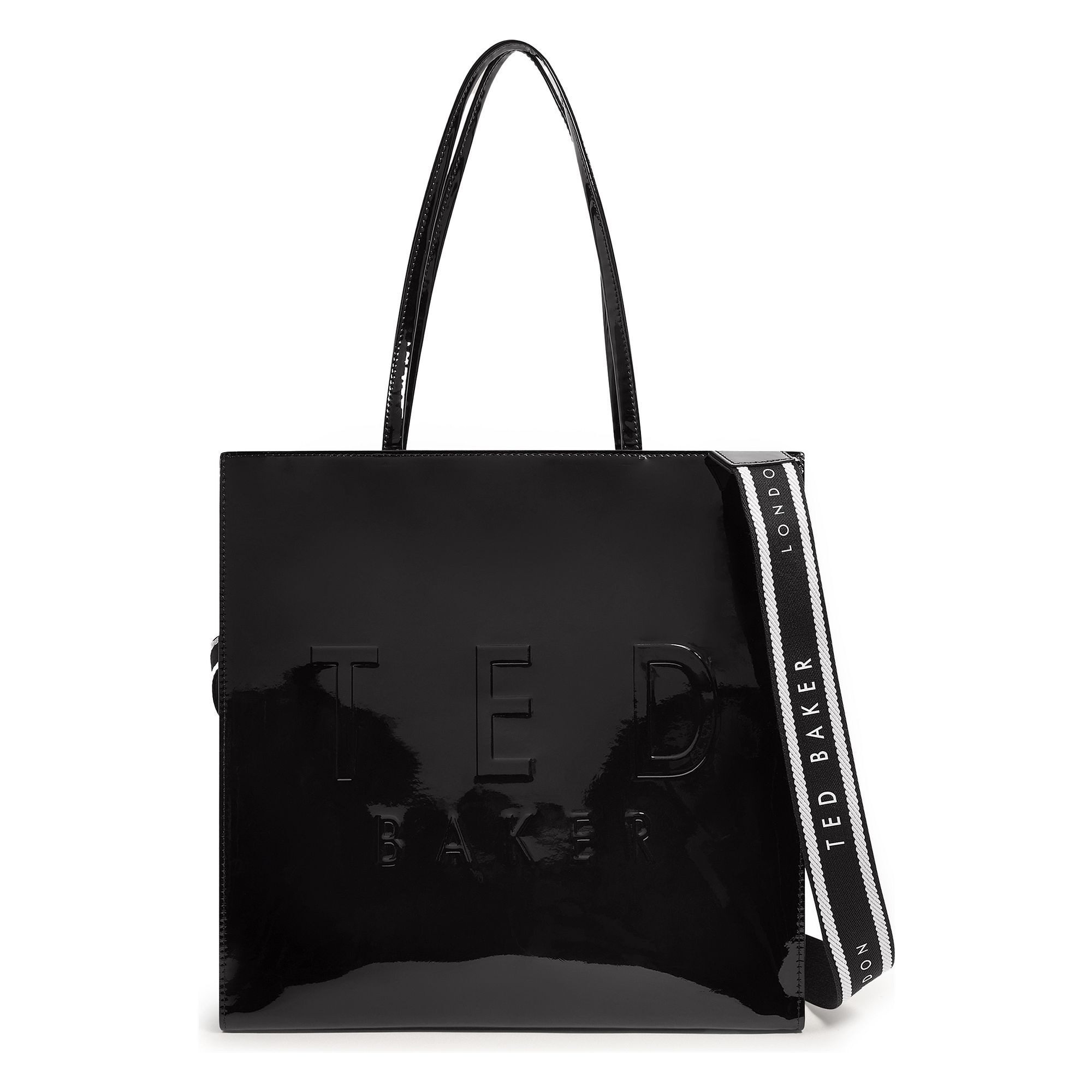 Ted Baker Shopper Iconny, Polyurethan