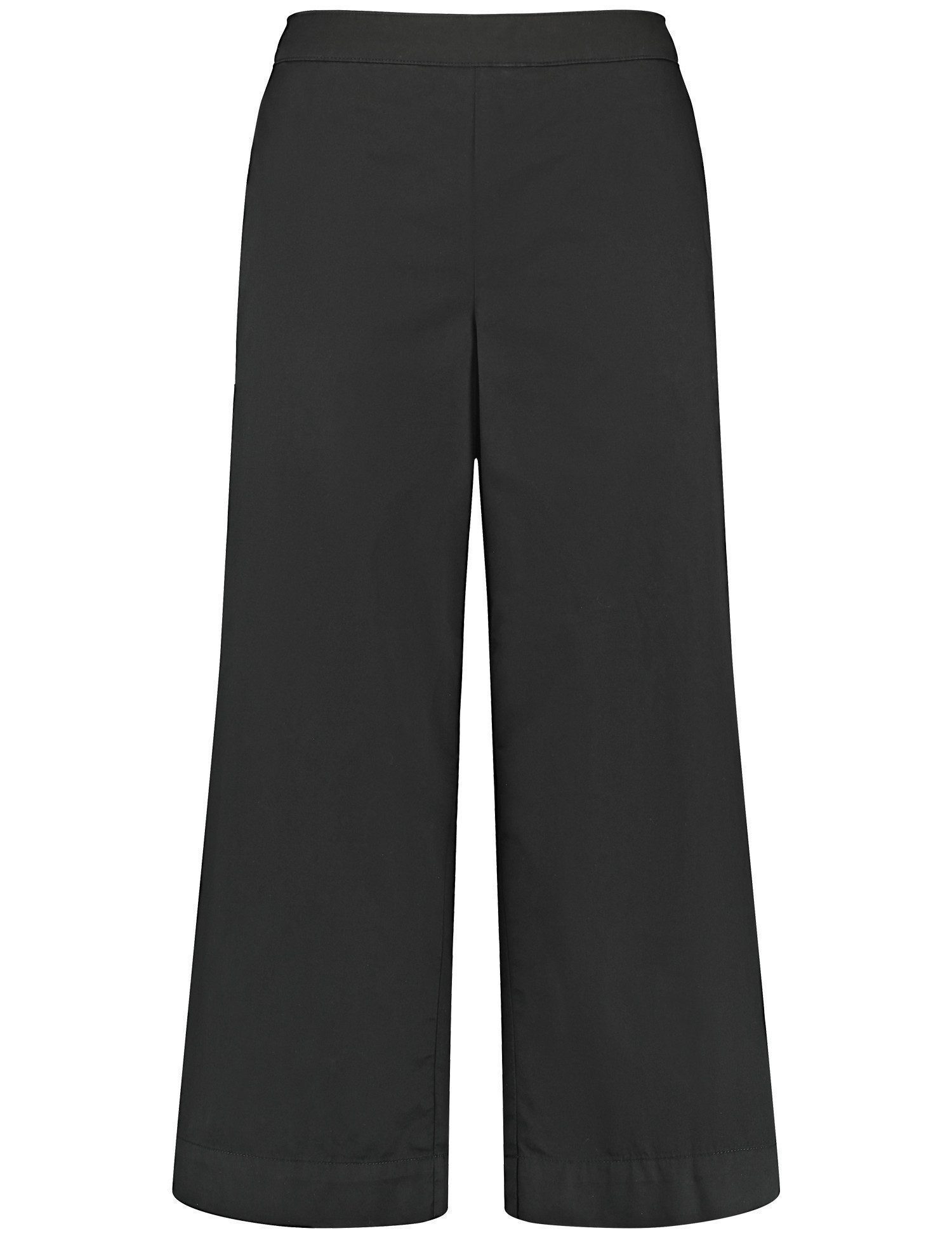 GERRY WEBER 5-Pocket-Hose