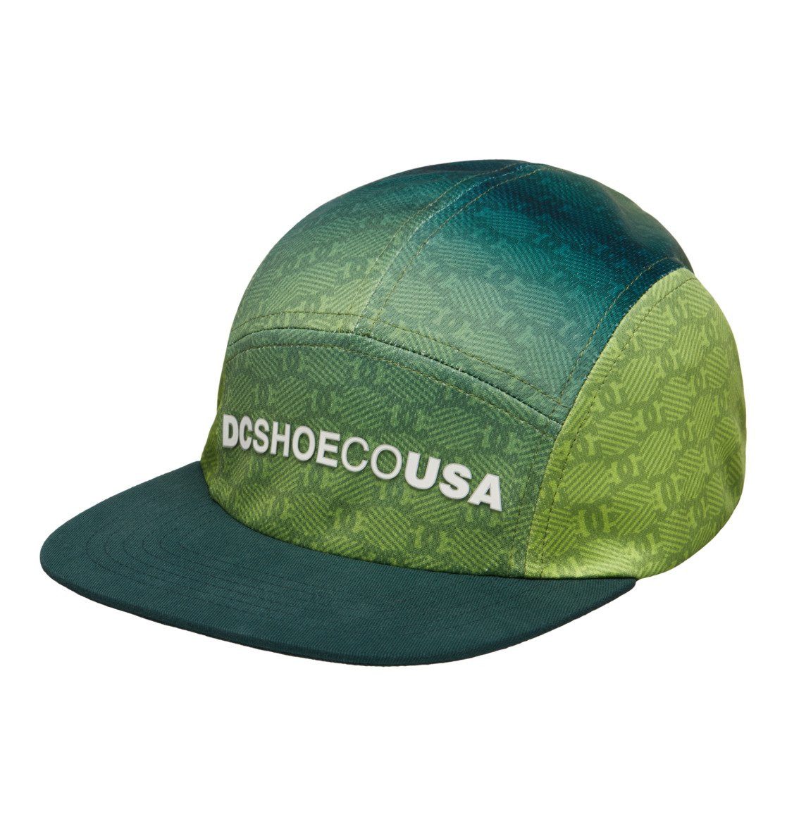 DC Shoes Schirmmütze