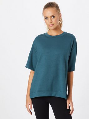 Smith & Soul Sweatshirt (1-tlg) Plain/ohne Details
