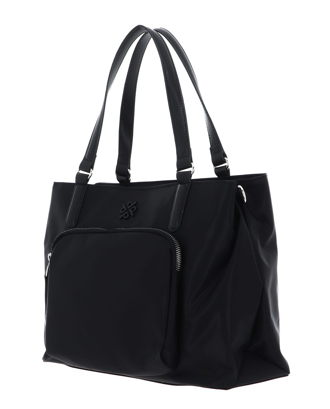 Picard Handtasche City Shopper günstig online kaufen