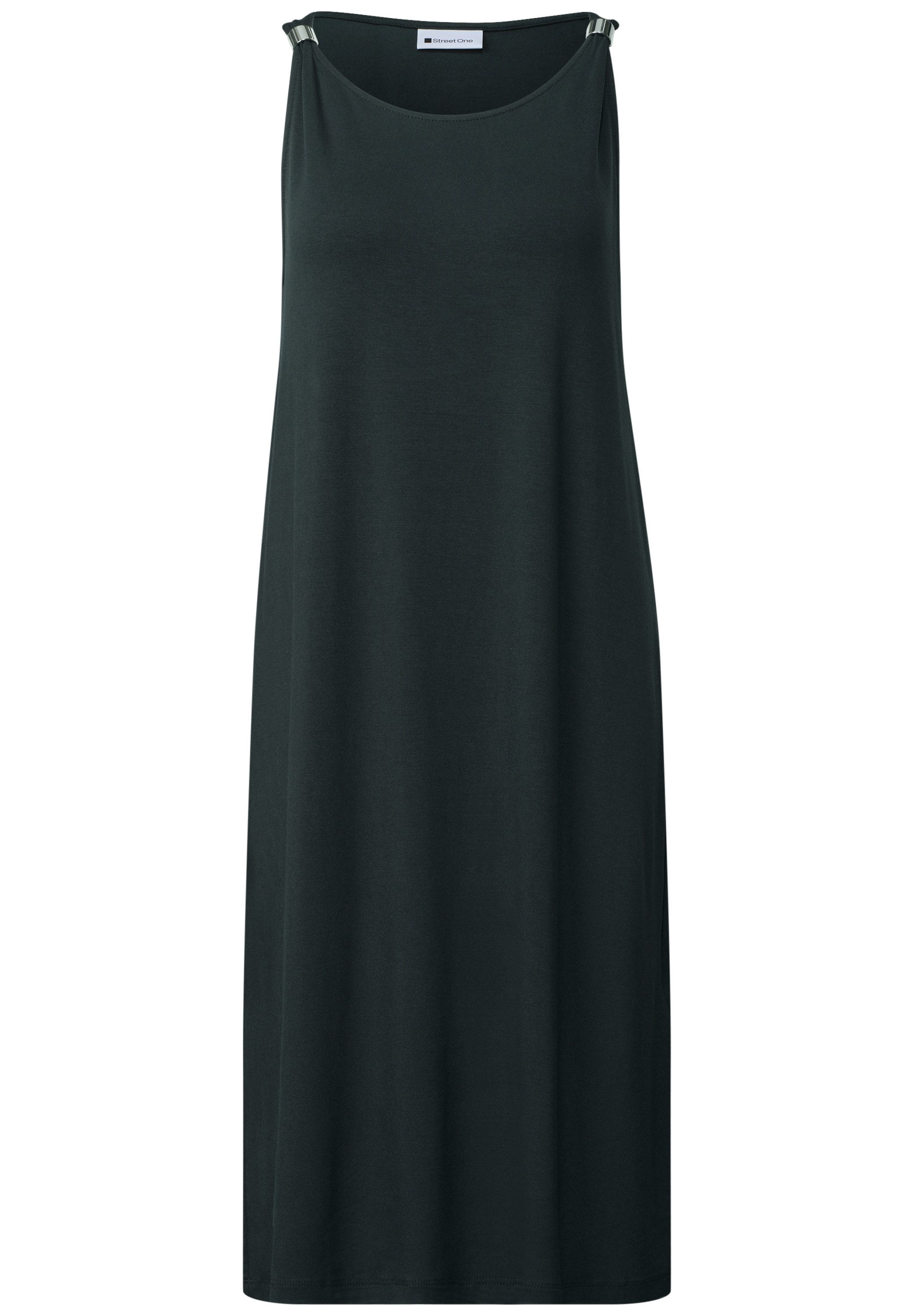 Midikleid