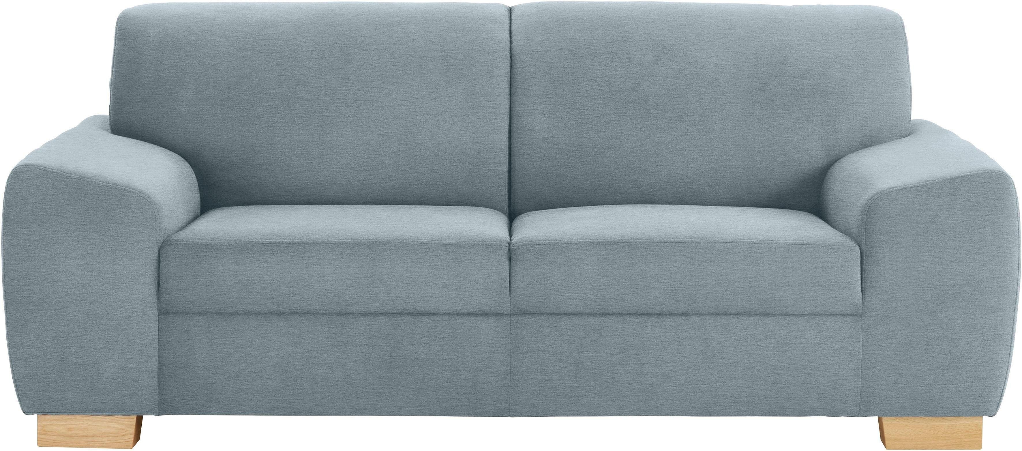 2-Sitzer Incanto