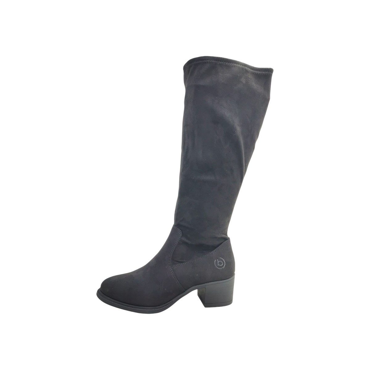 bugatti Stiefel Stiefel günstig online kaufen