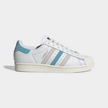 adidas Originals SUPERSTAR Sneaker