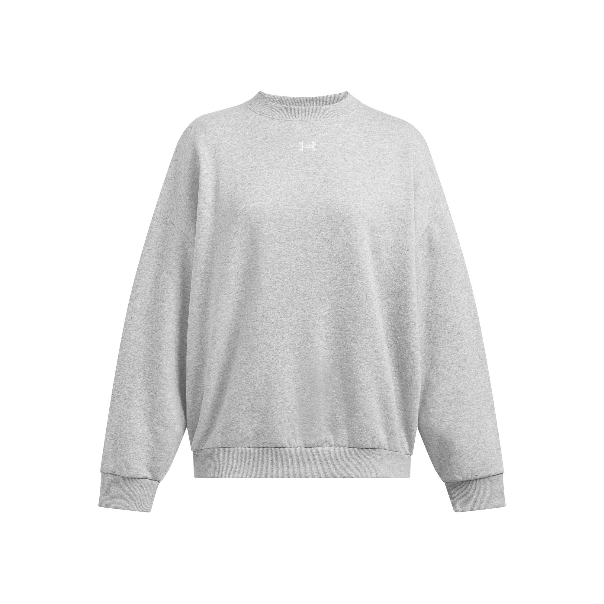 Under Armour® T-Shirt Rival Fleece Os günstig online kaufen