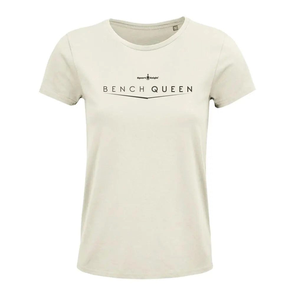 Sport-Knight® T-Shirt Sport-Knight® Damen Fitness T-Shirt günstig online kaufen