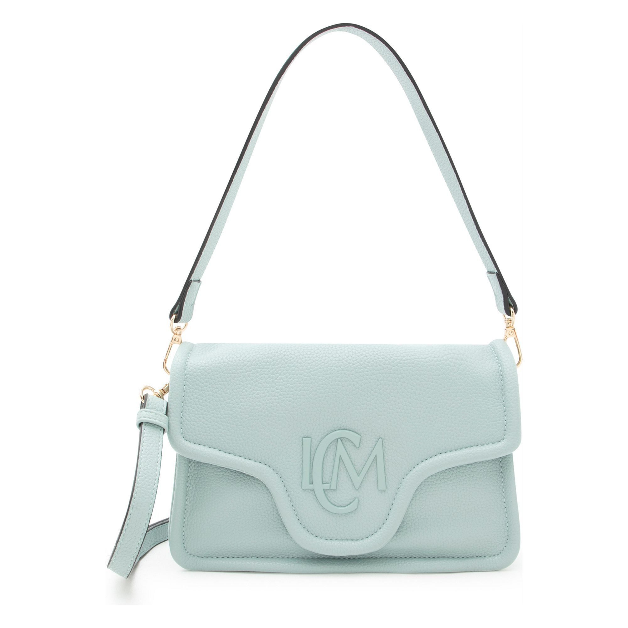 Schultertasche Rhonda