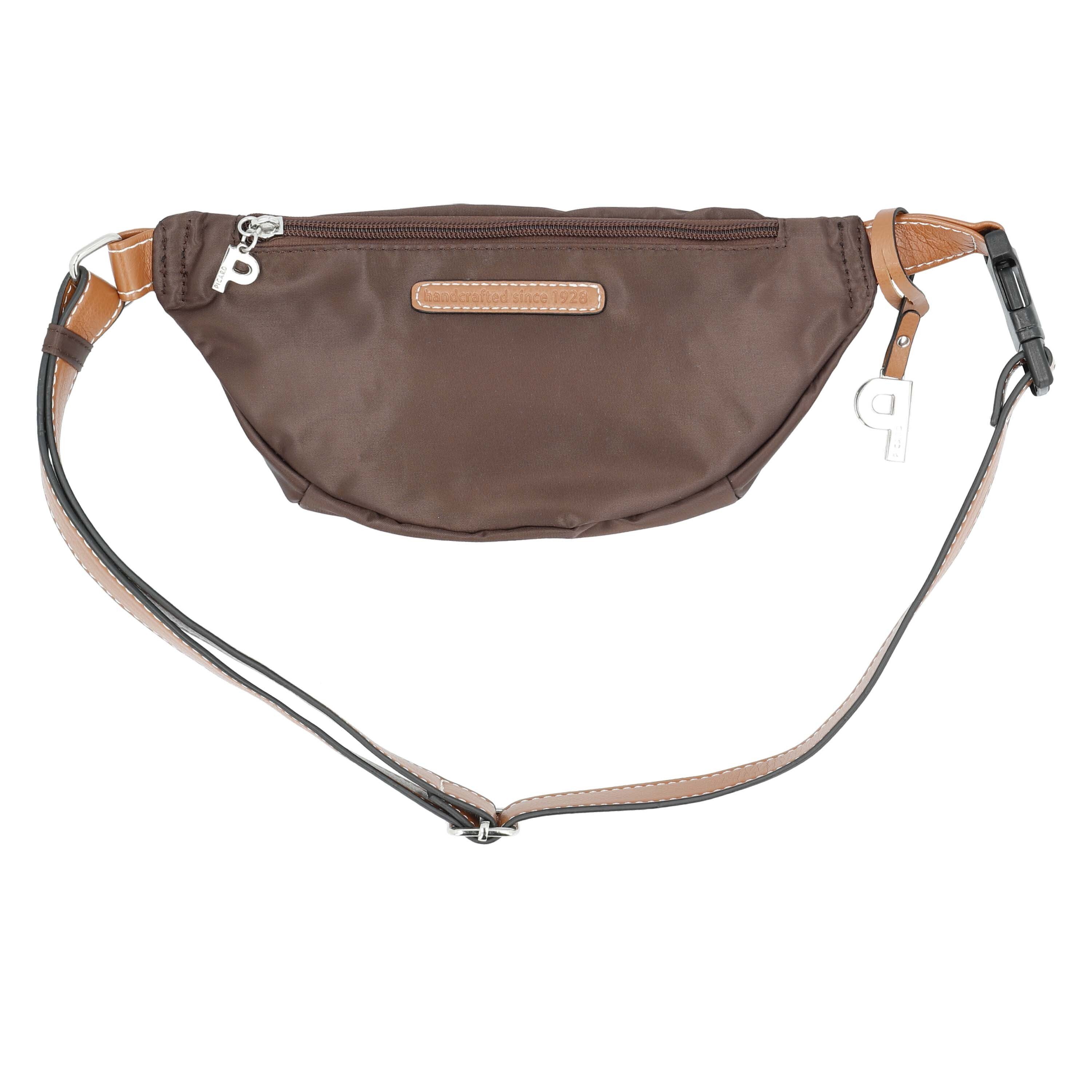 Picard Gürteltasche PICARD Gürteltasche Sonja aus günstig online kaufen