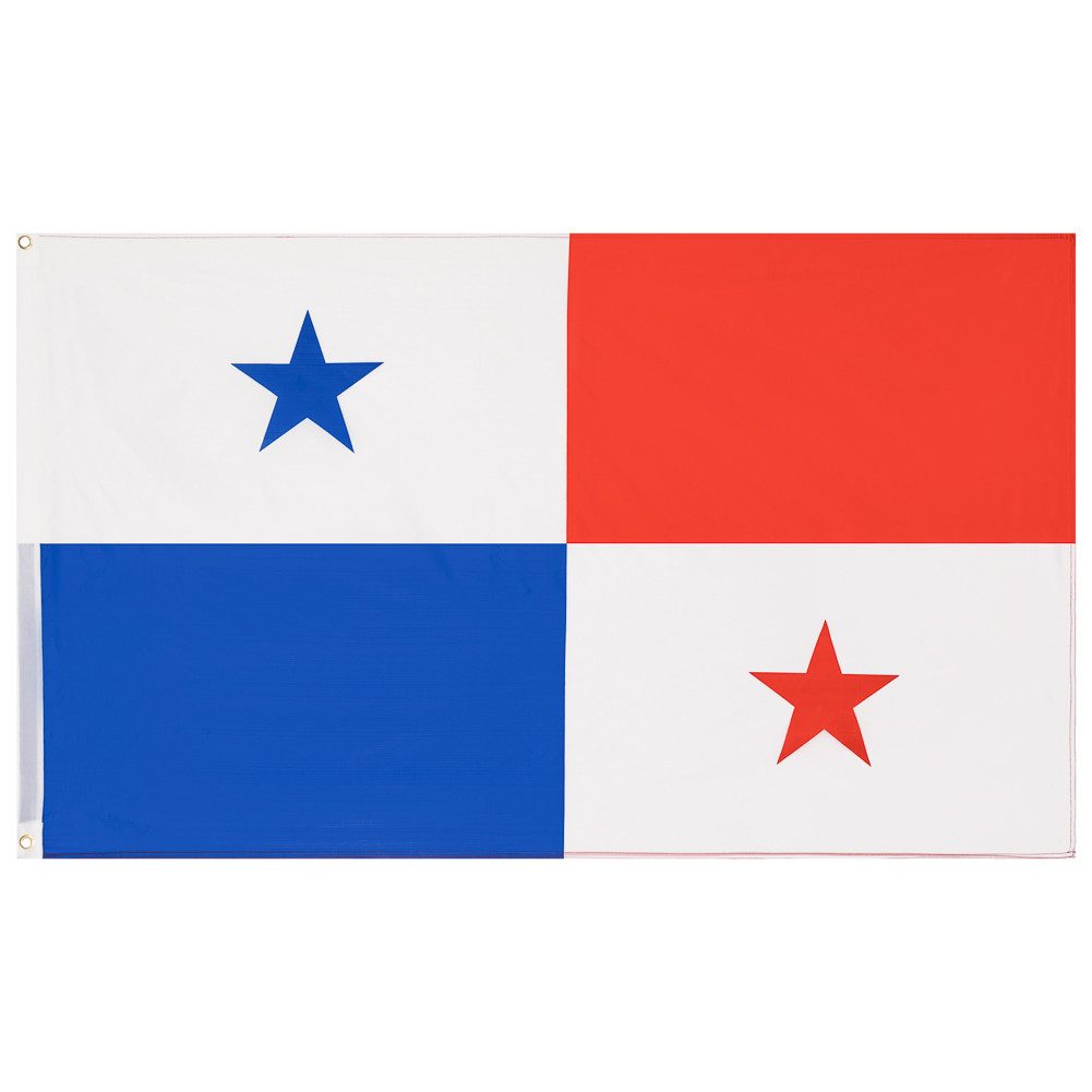 Panama