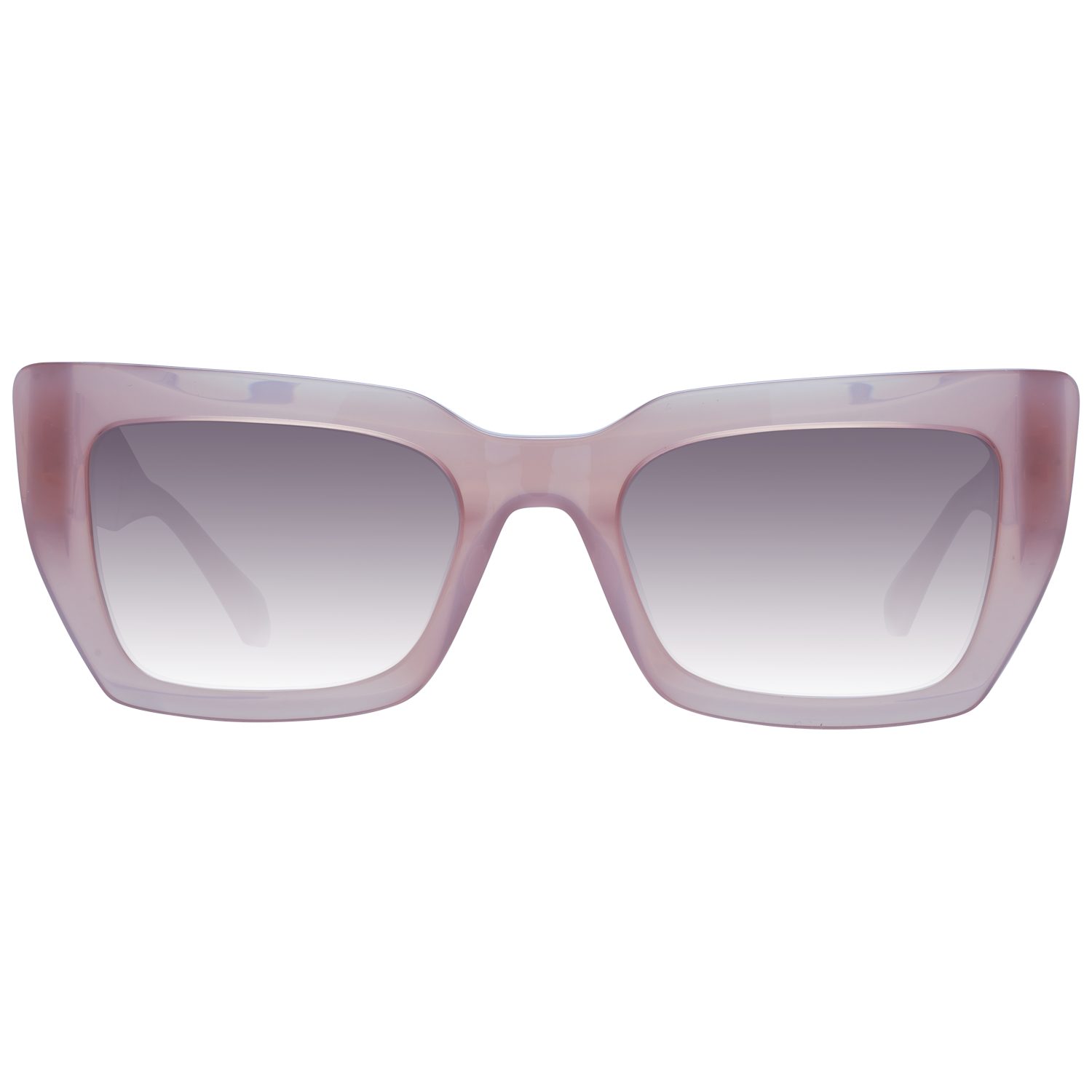 ANA HICKMANN Sonnenbrille AH9408 53T02