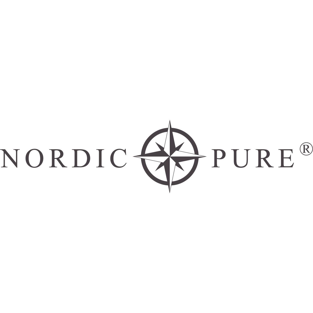 Nordic Pure®