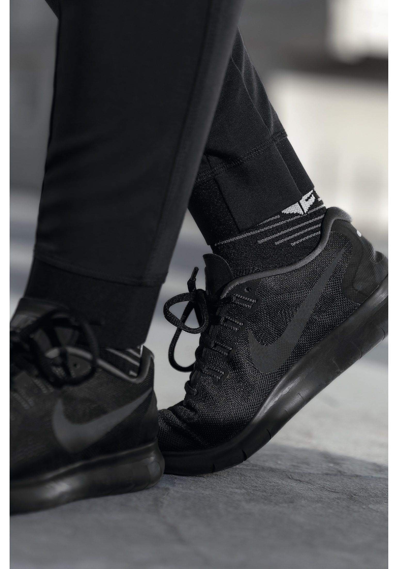 Erima Sweathose Damen Essential Sweathose