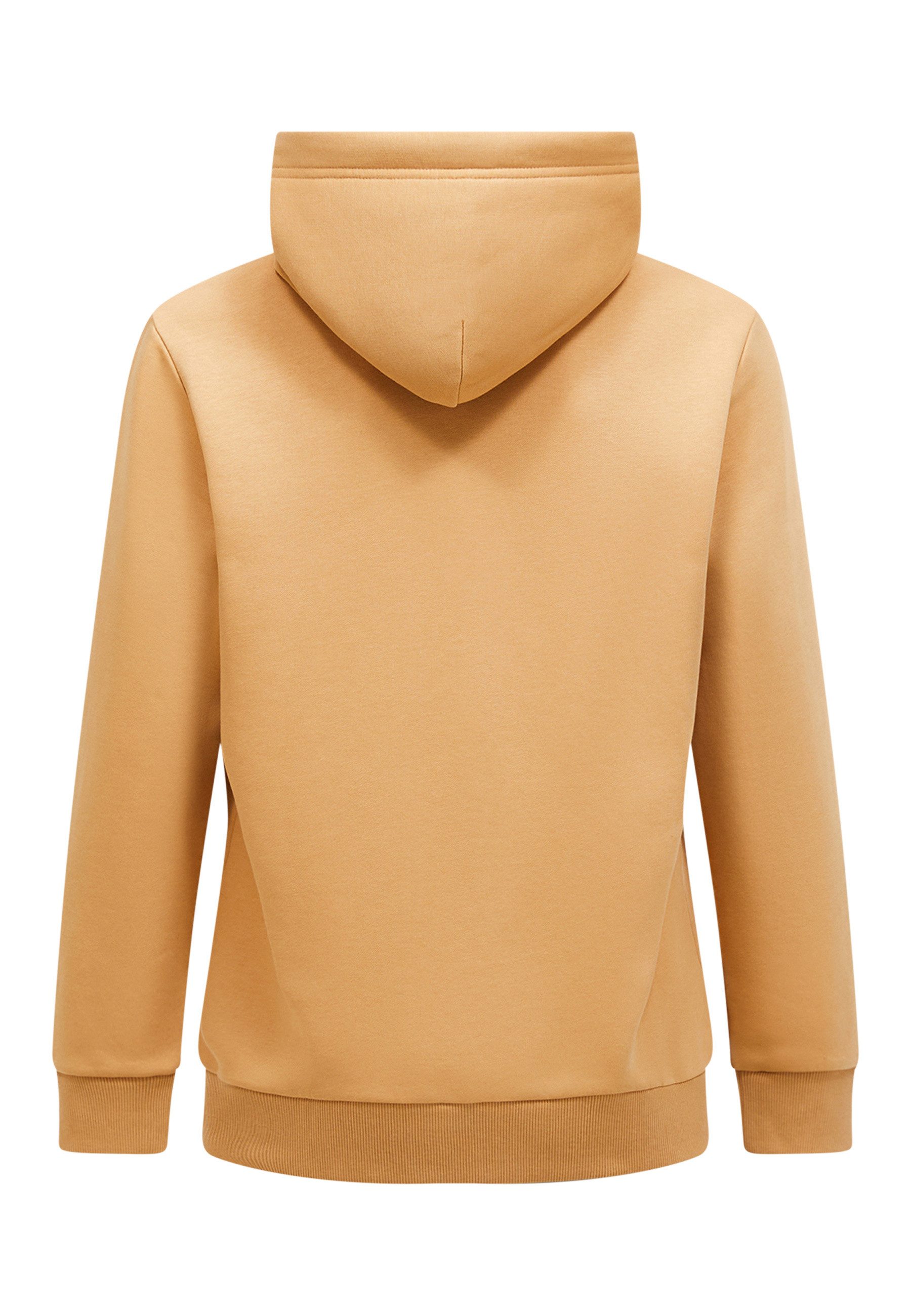 Peak Performance Kapuzensweatshirt M Original Small günstig online kaufen