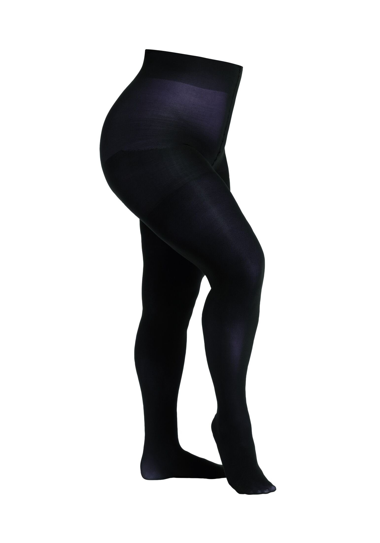 Camano Feinstrumpfhose 1er Pack