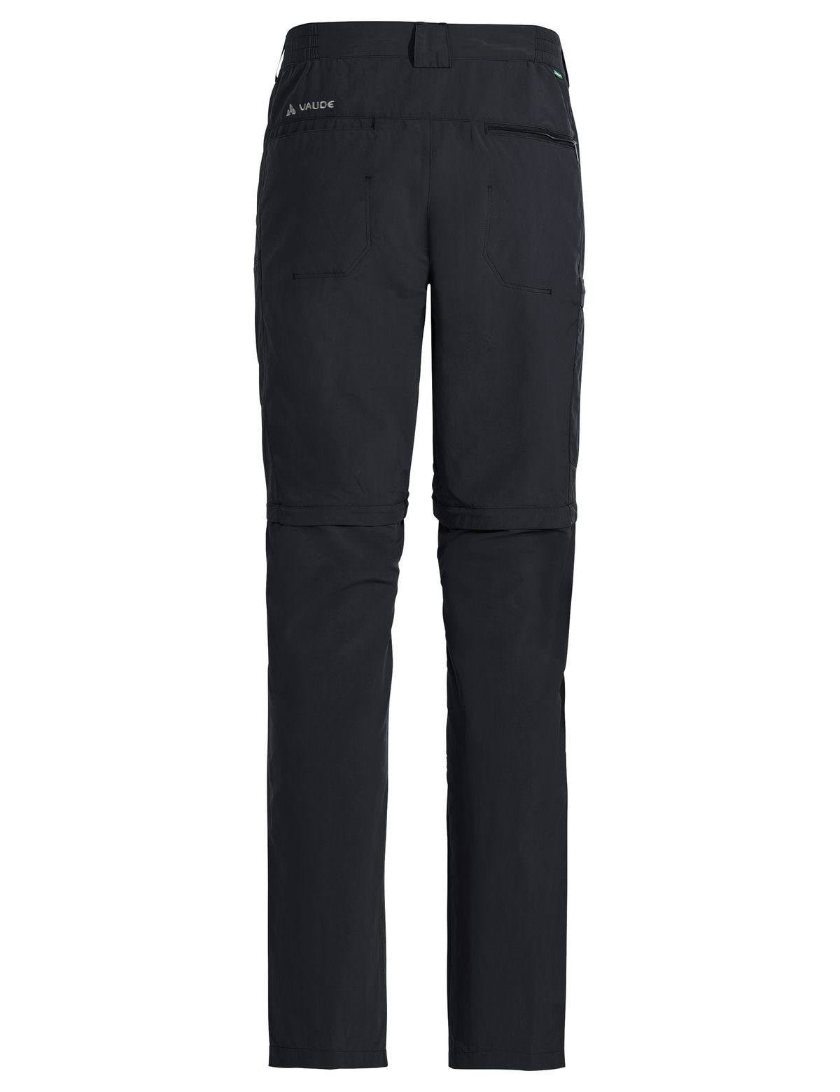 VAUDE Zip-off-Hose Men's Farley V ZO günstig online kaufen