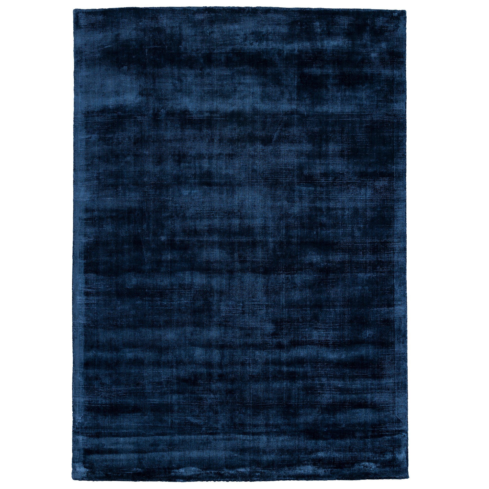 Pergamon Designteppich Luxus Designer Teppich Roma, günstig online kaufen