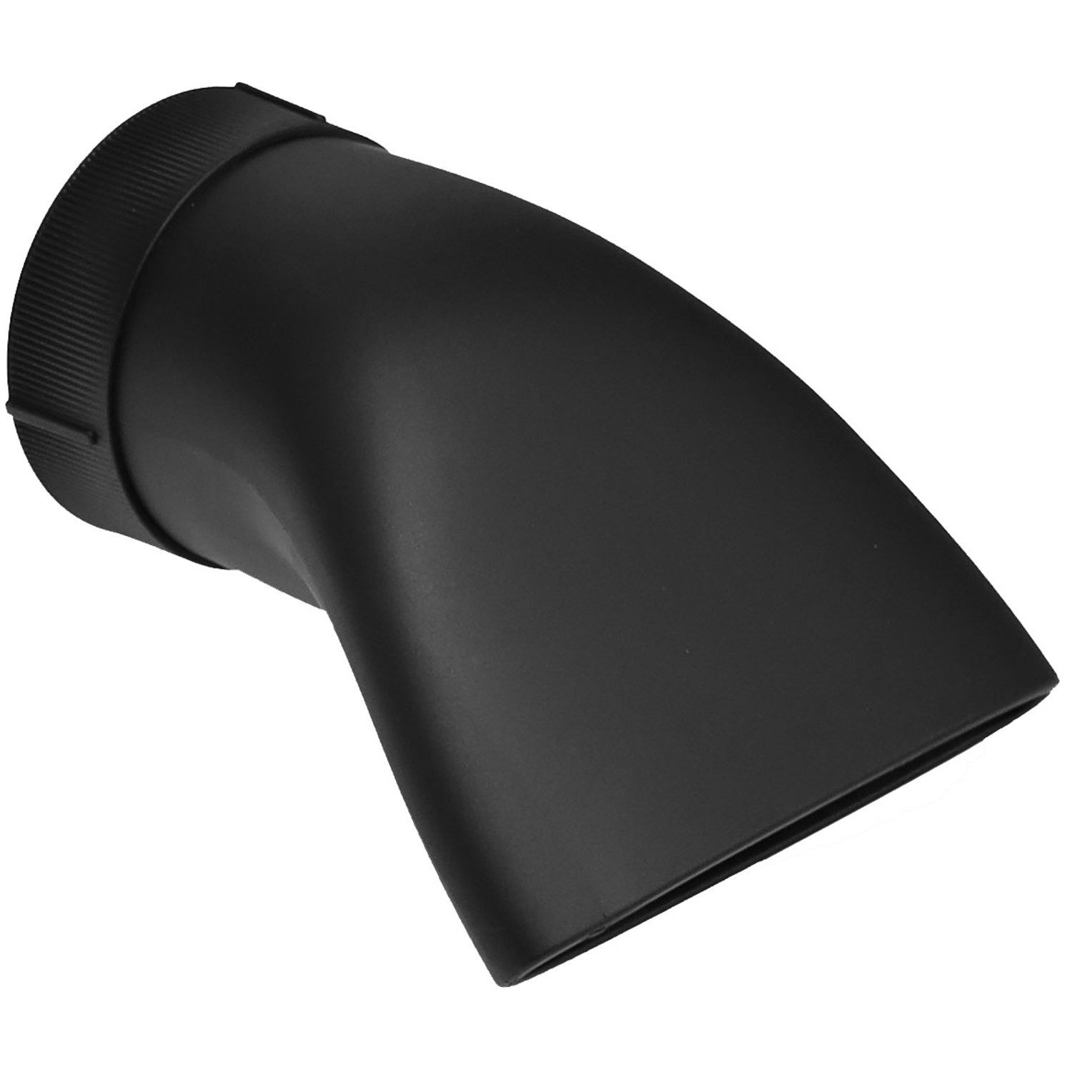 Rowenta Lockenstyler Rowenta SS-1810003026 Düse für UB9530 Brush Activ Warmluftbürste