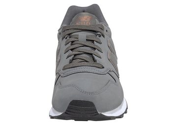 New Balance GW 500 Sneaker