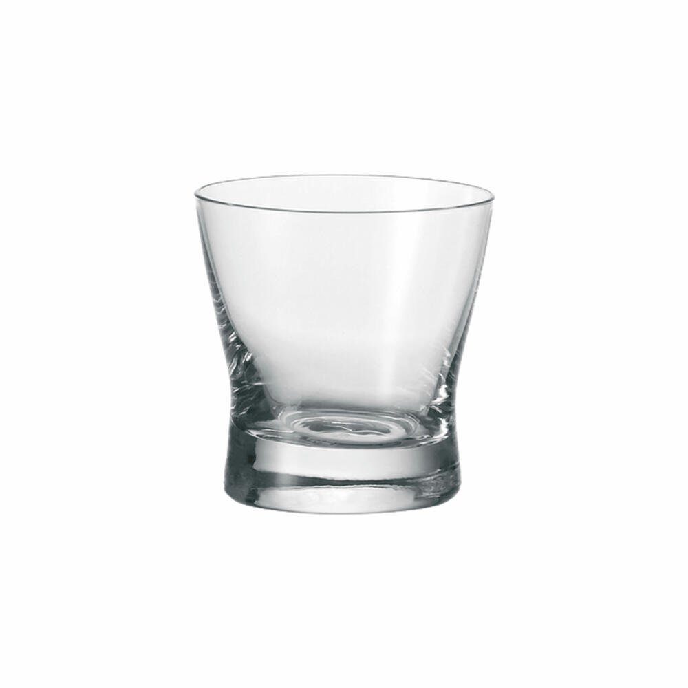 Whiskyglas Tazio 150 ml