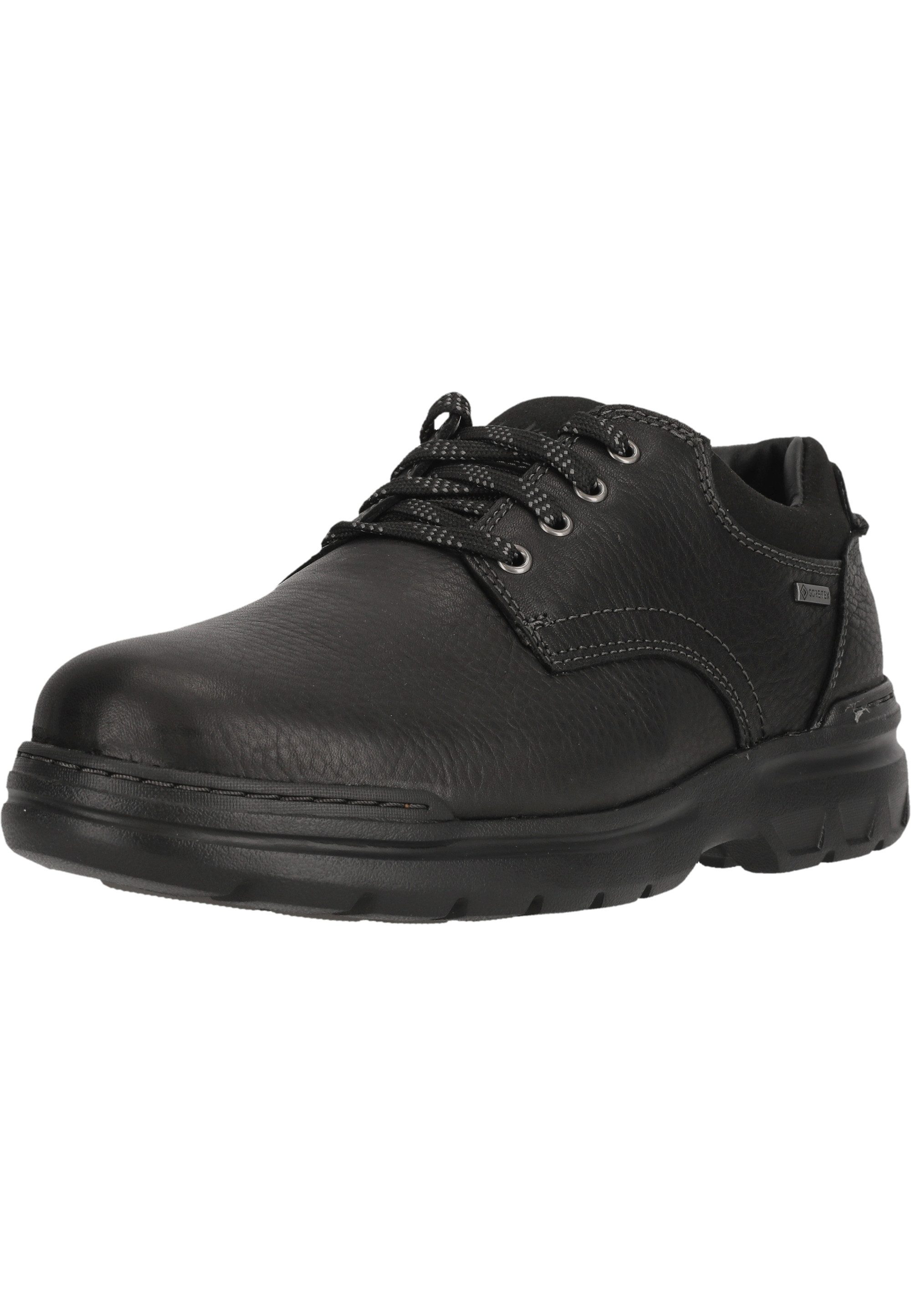 Rockie Walk GTX Schnürschuh