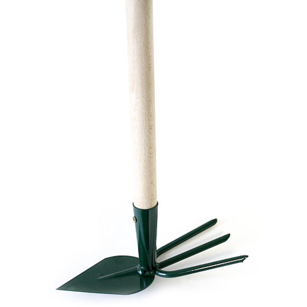Gartenhacke Gartenhacke 104/0550 / A-80mm / B-200mm / c-550mm /
