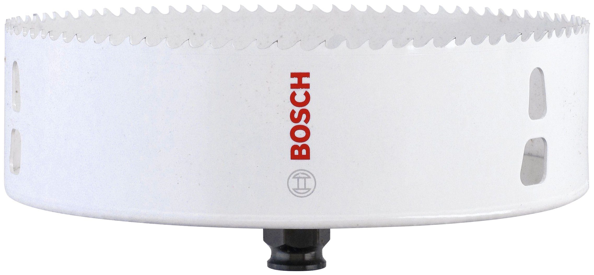 Bosch Professional Lochsäge Progressor for Wood & Metal, Ø: 168 mm