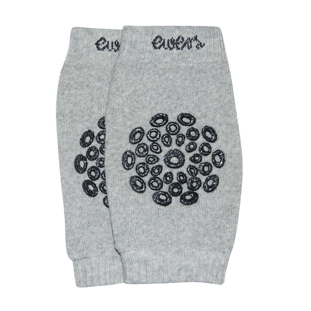 Ewers ABS-Socken Knieschoner Uni günstig online kaufen