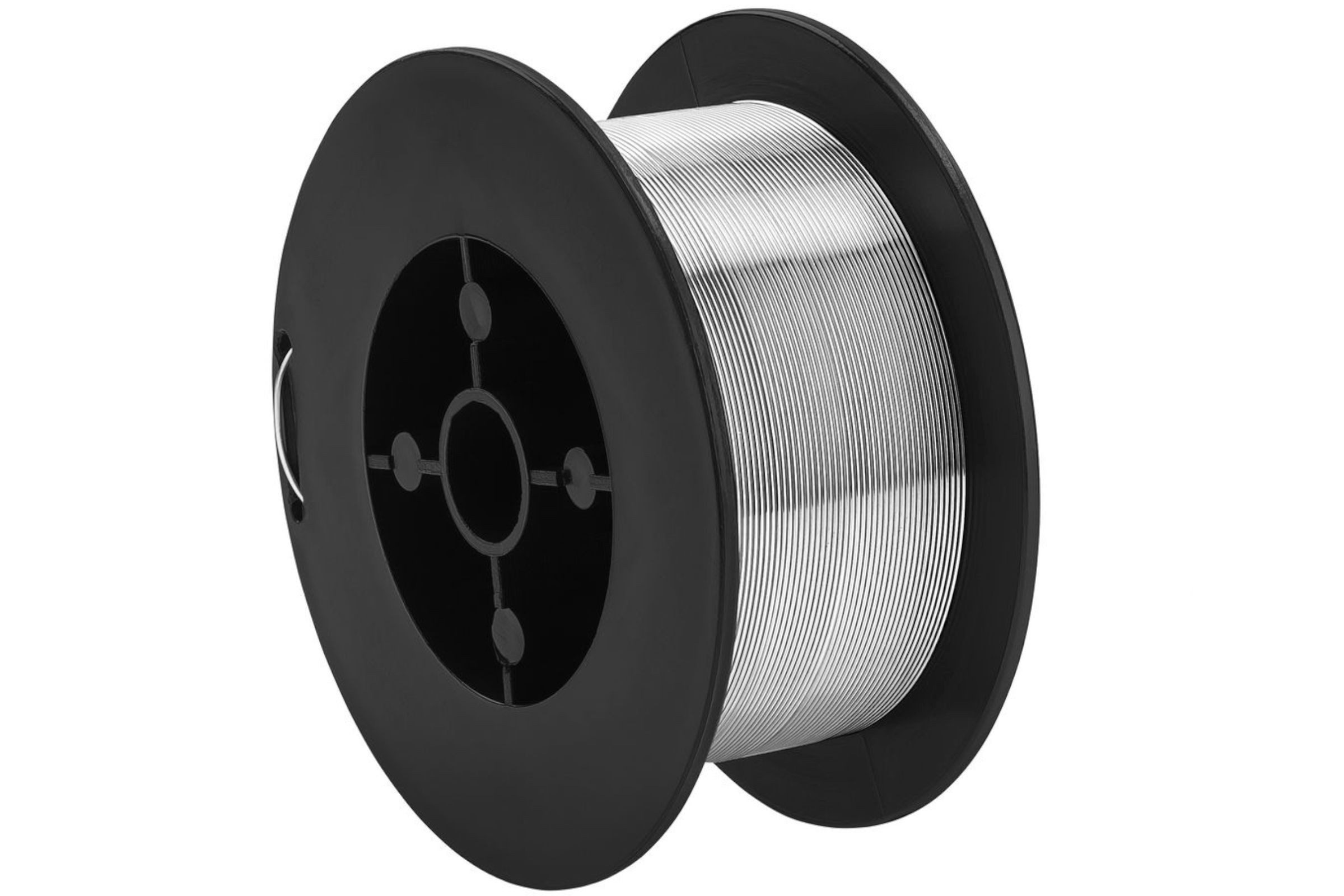 Parkside Schweißdraht Parkside Fülldraht 337310 PSFD A1 B1 C1 0.6 mm, (Einzelartikel, 1St)