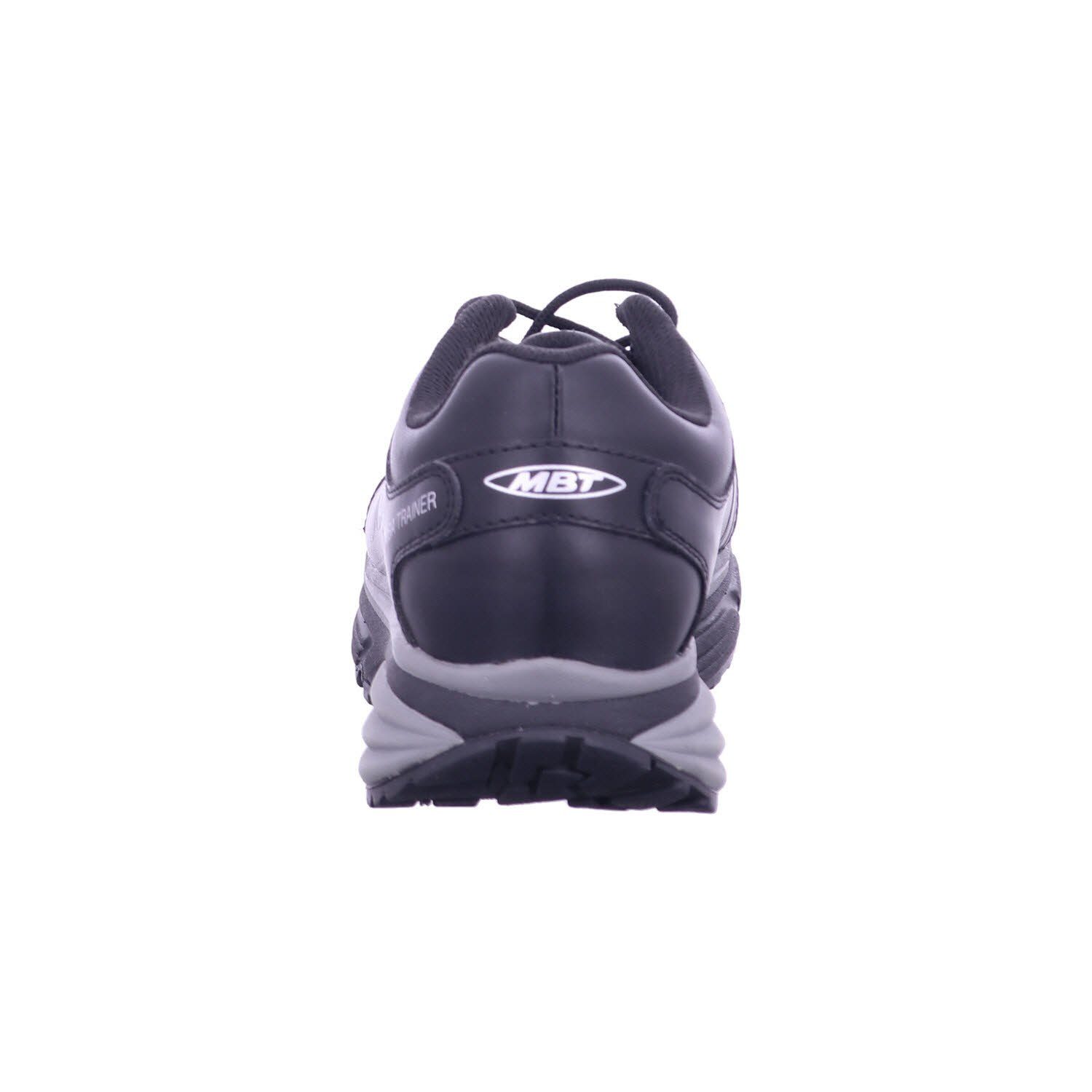 MBT 700861 257F Schnürschuh