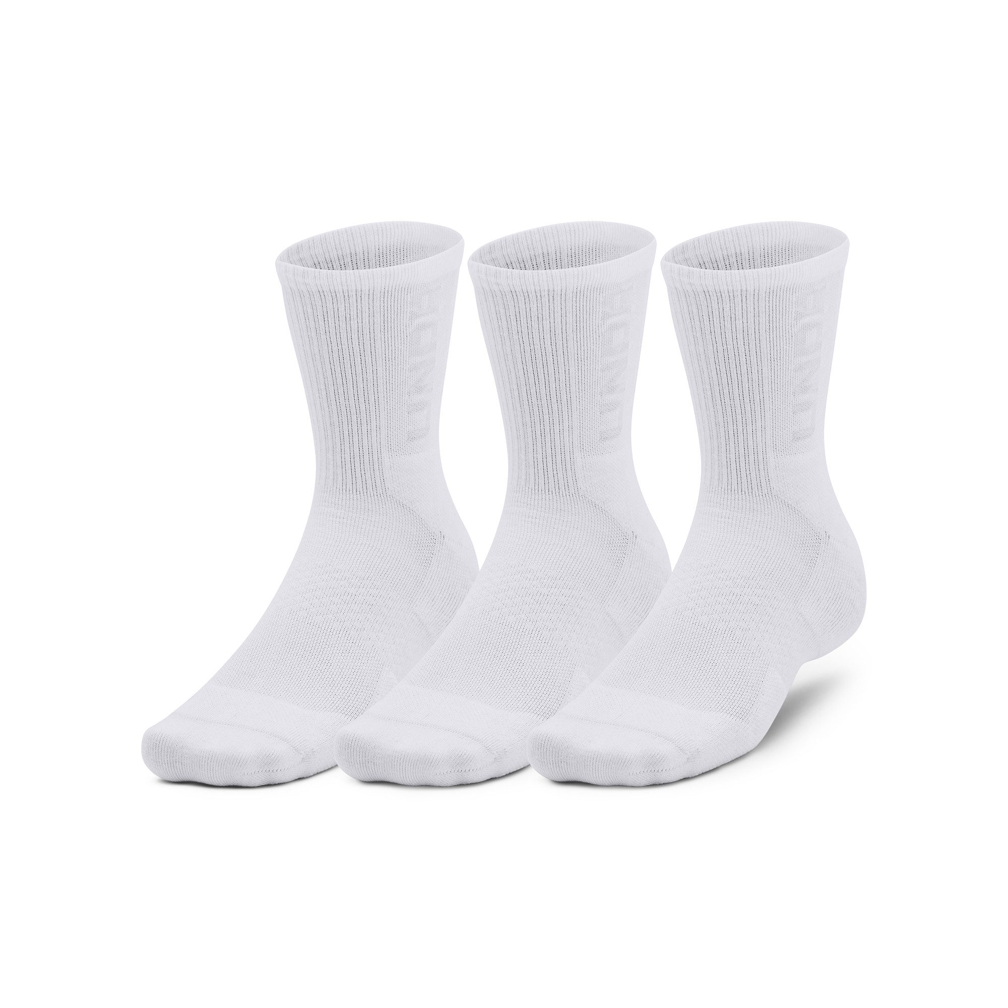 Under Armour® Sportsocken Under Armour Unisex günstig online kaufen