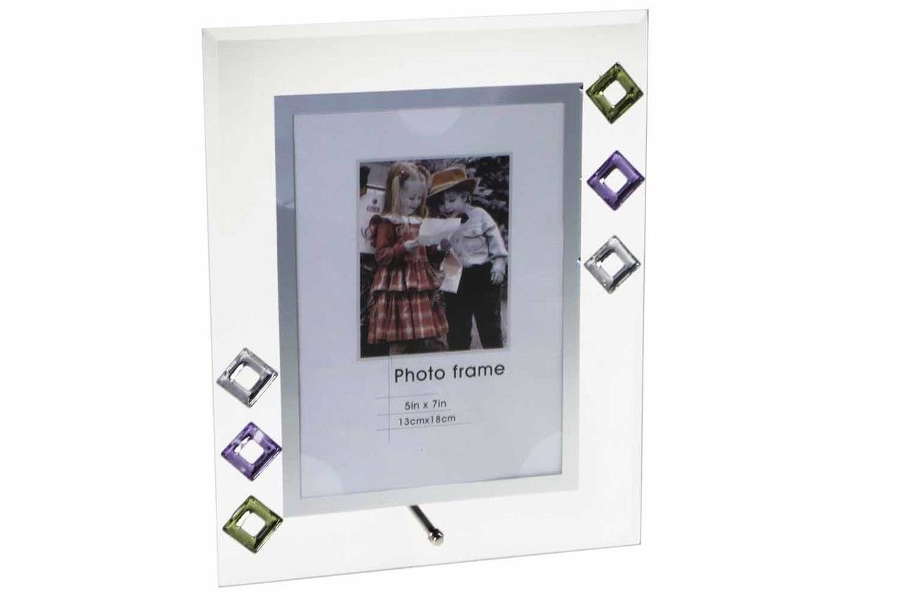 Dekonaz Bilderrahmen Memoire, Bilderrahmen, 13x18cm günstig online kaufen