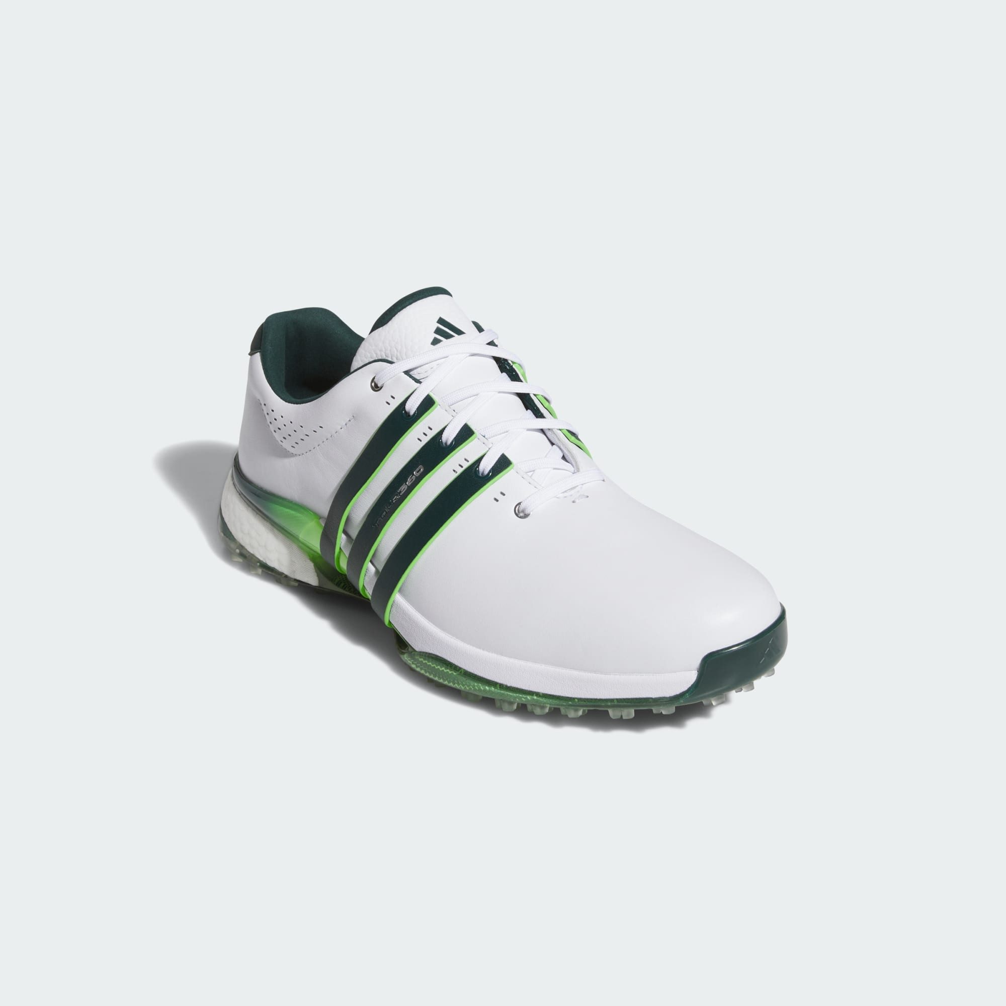 adidas Performance TOUR360 25 SPIKELESS GOLFSCHUH Golfschuh