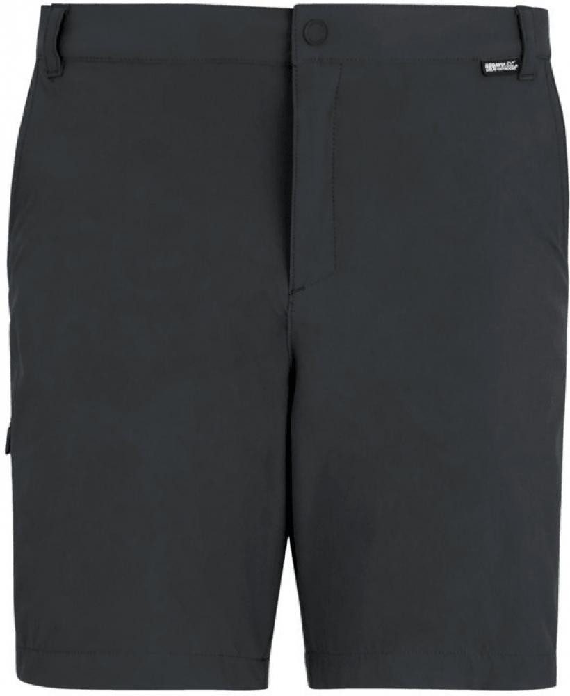Regatta Shorts Herren schnelltrocknede Shorts - A-instTvlLtShts