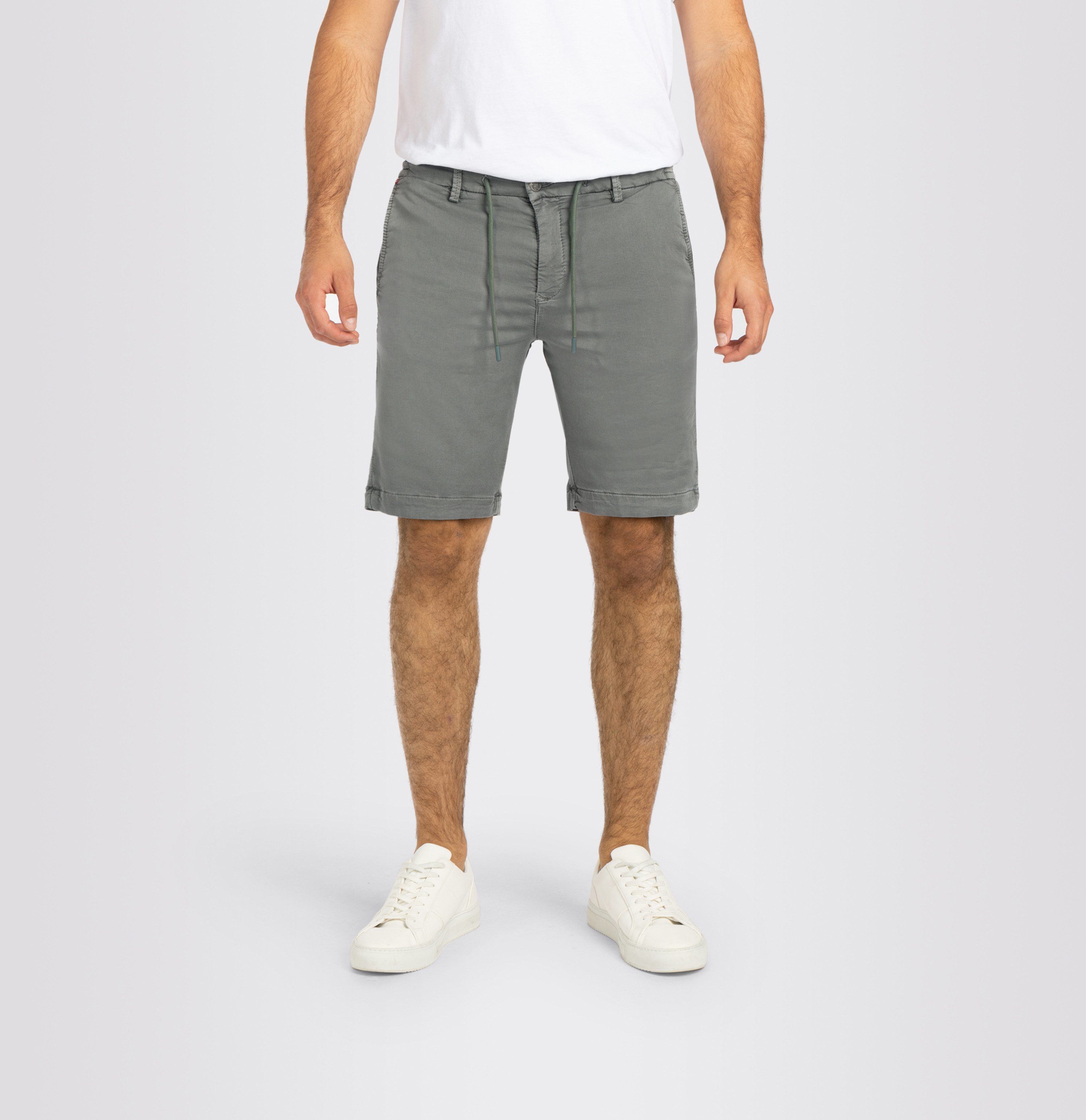 MAC 5-Pocket-Jeans