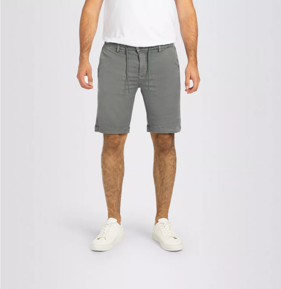 MAC 5-Pocket-Jeans