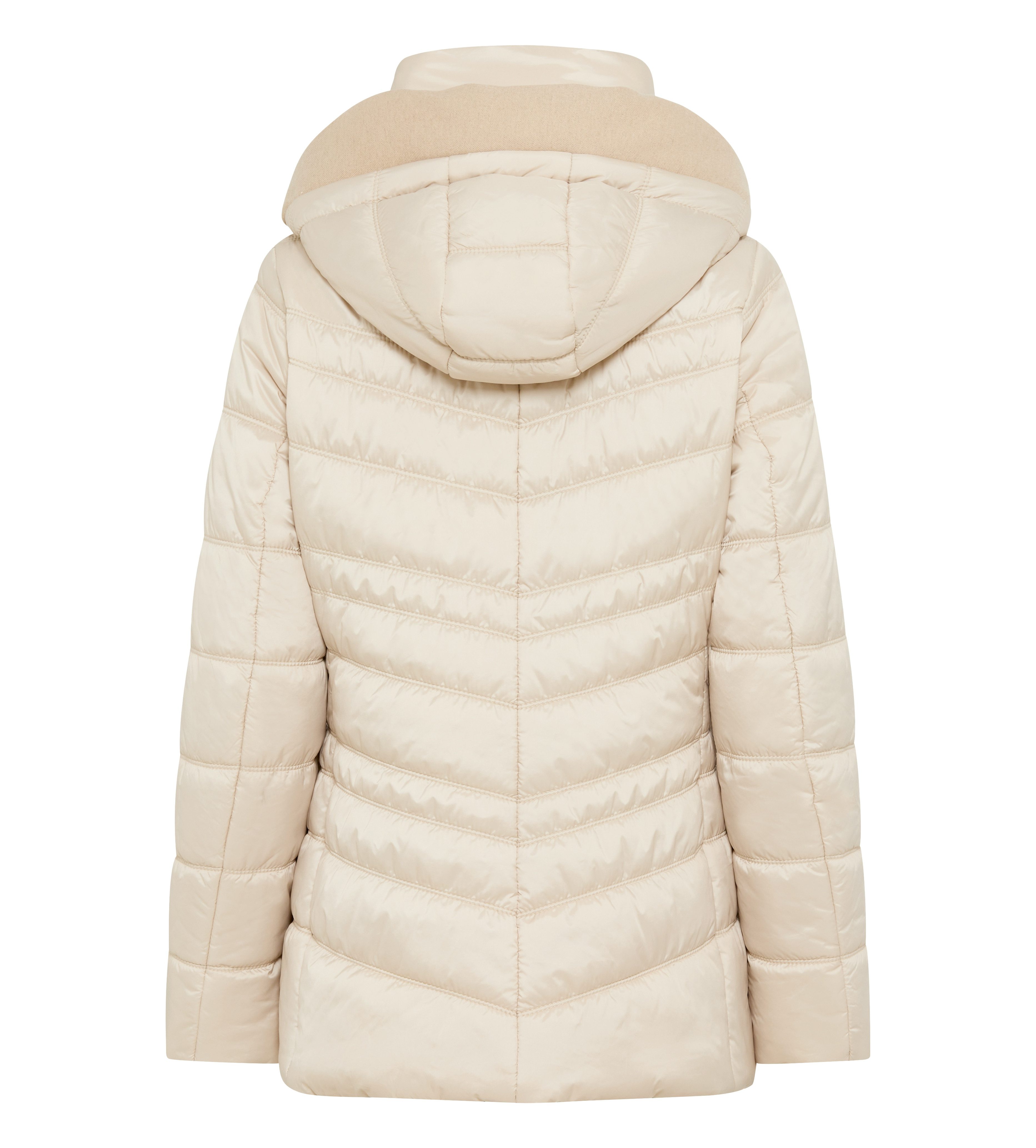 Fuchs Schmitt Outdoorjacke günstig online kaufen