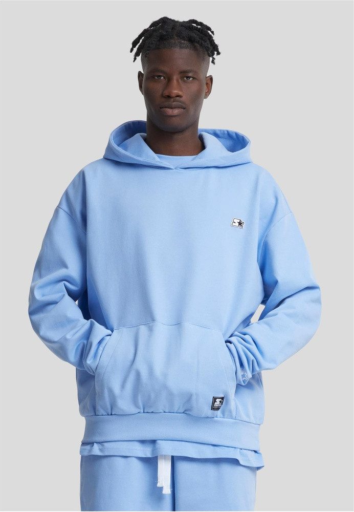 Starter Black Label Hoodie Starter Essential günstig online kaufen