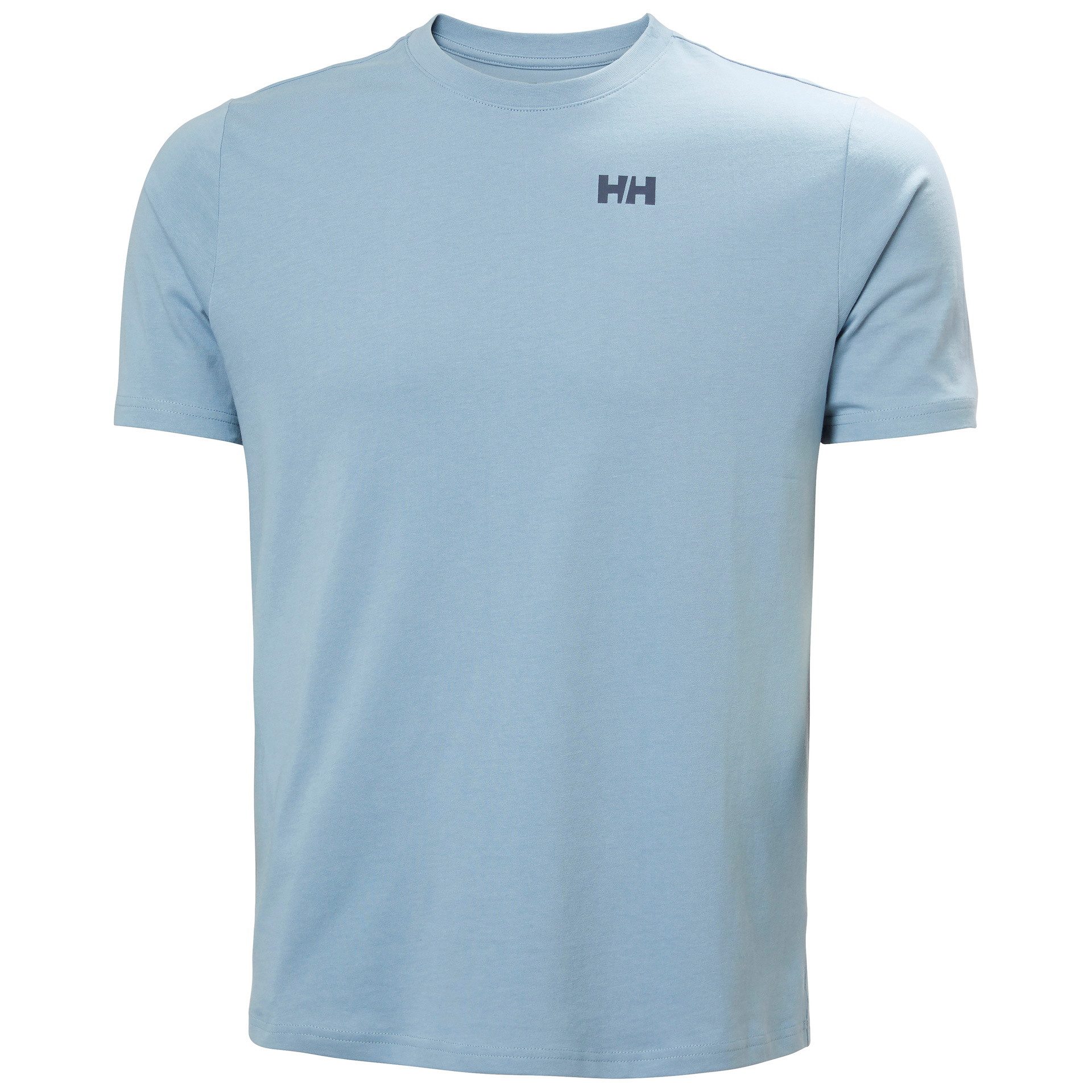 Helly Hansen T-Shirt