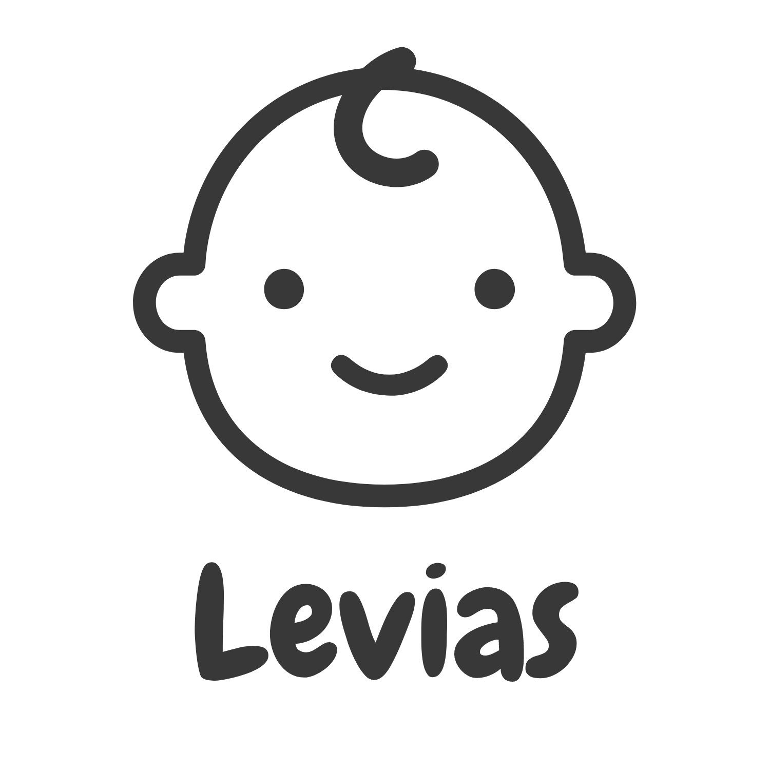 Levias