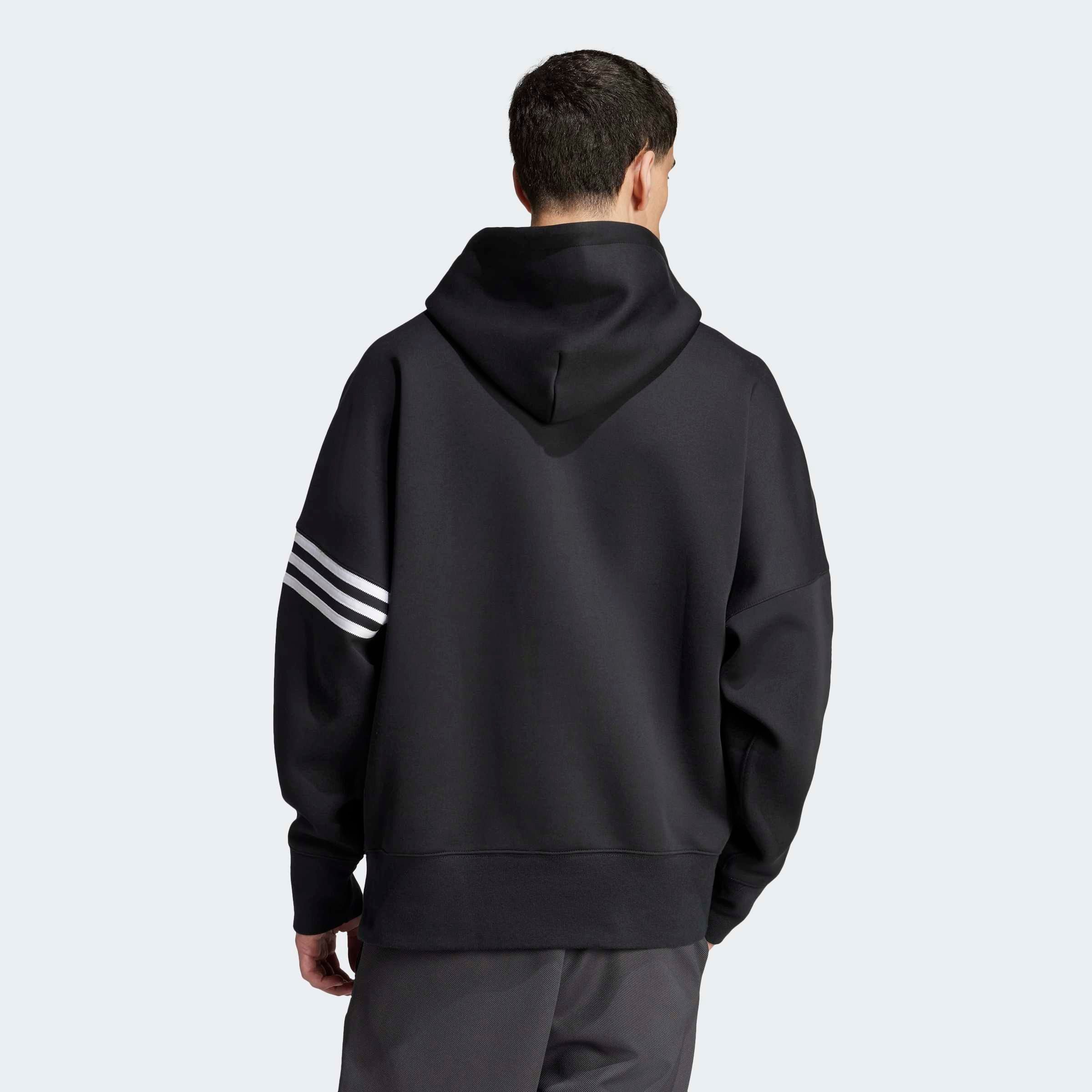 adidas Originals Kapuzensweatshirt NEU C HD günstig online kaufen