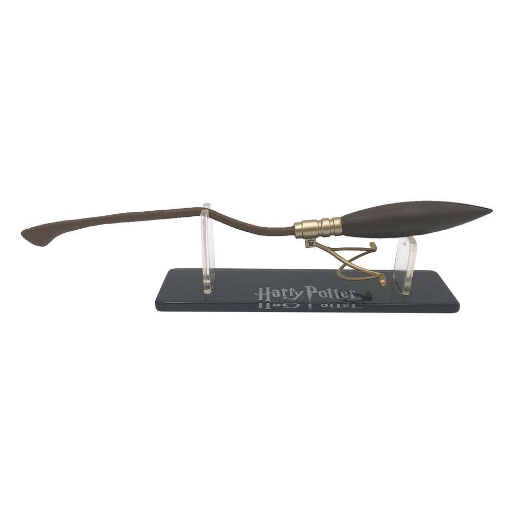 Factory Entertainment Zauberstab Harry Potter Mini Replik Nimbus 2000 18 cm