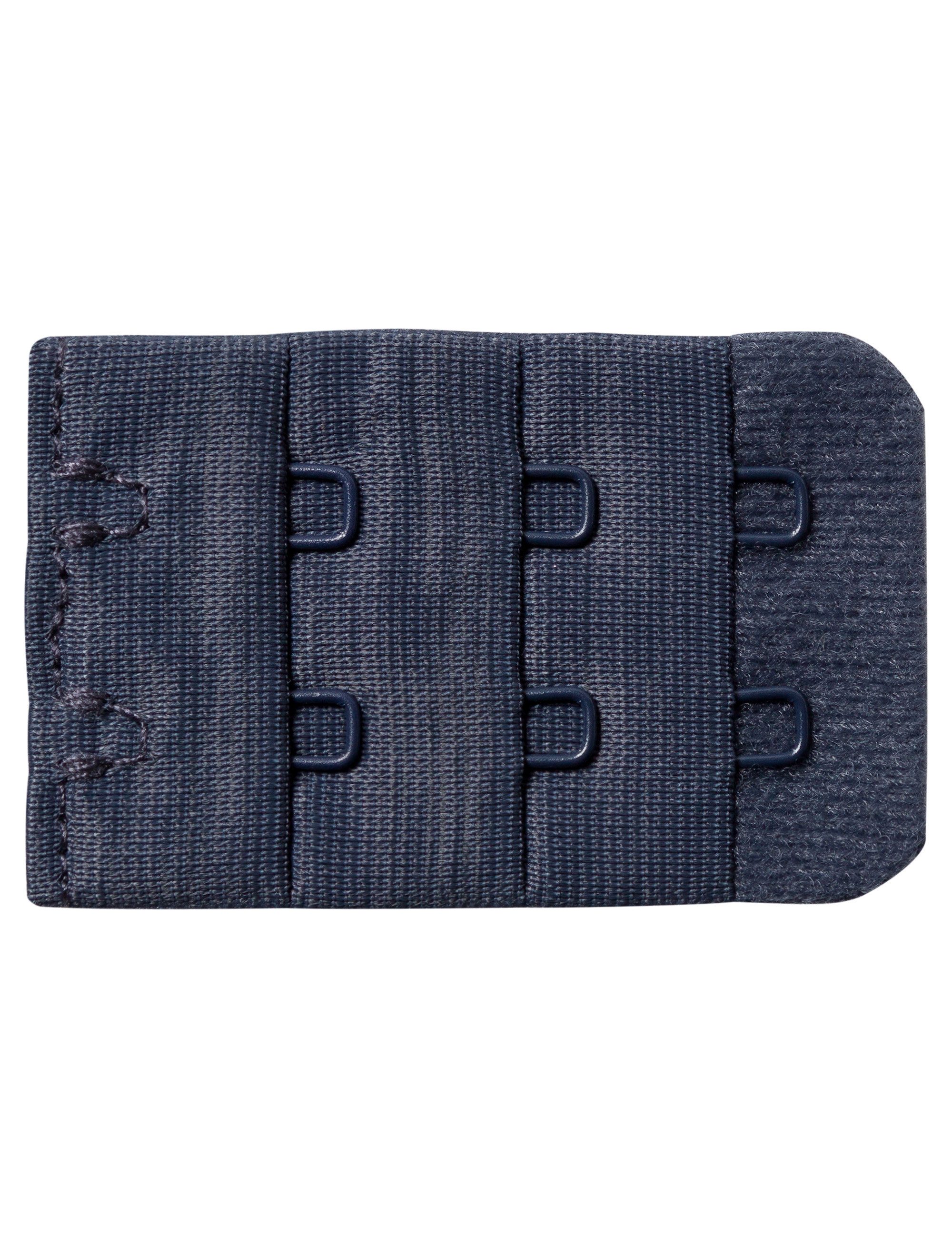 Beedees BH-Verlängerung Microfun V (3 St) günstig online kaufen