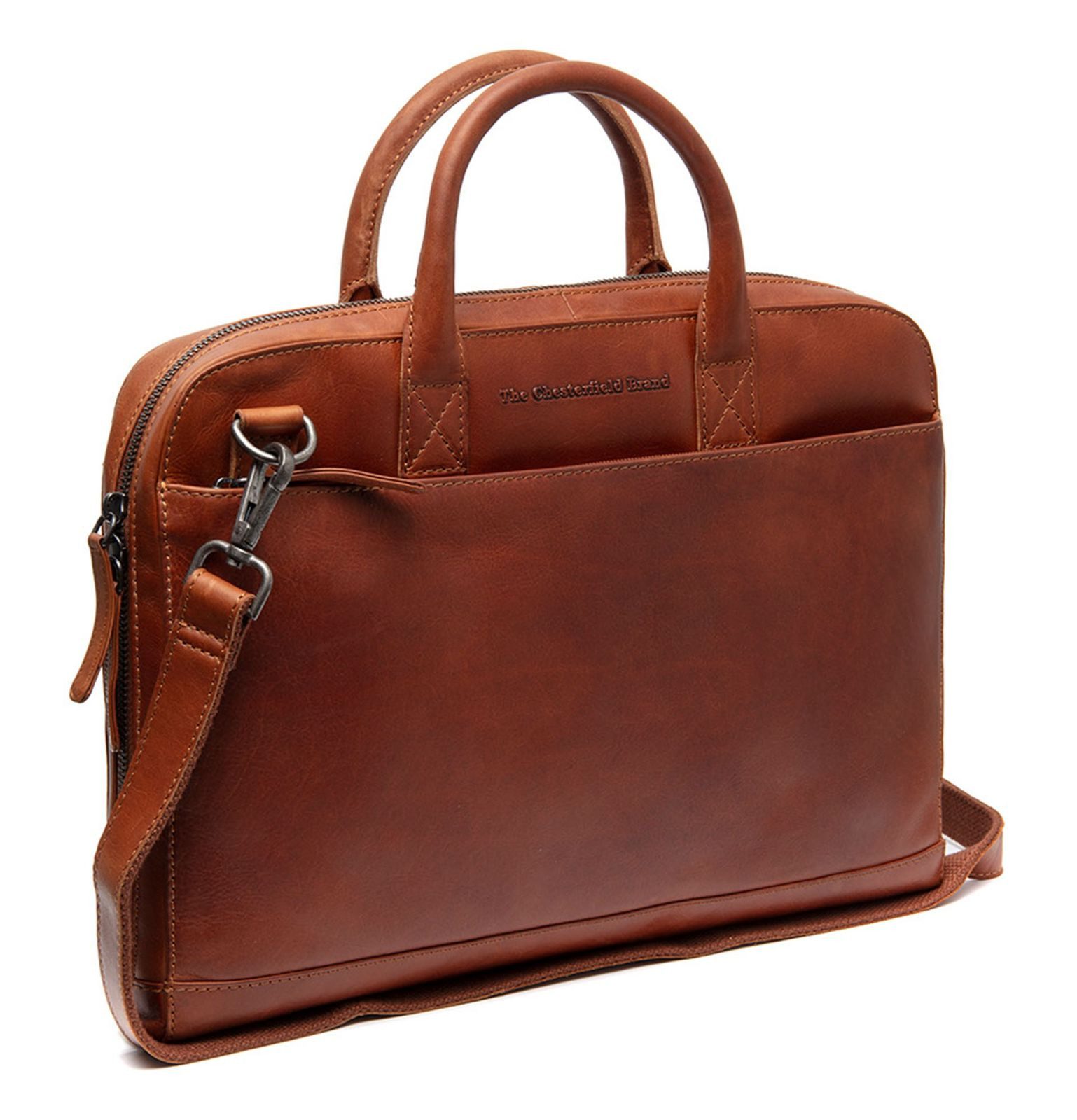 Businesstasche Business Bag