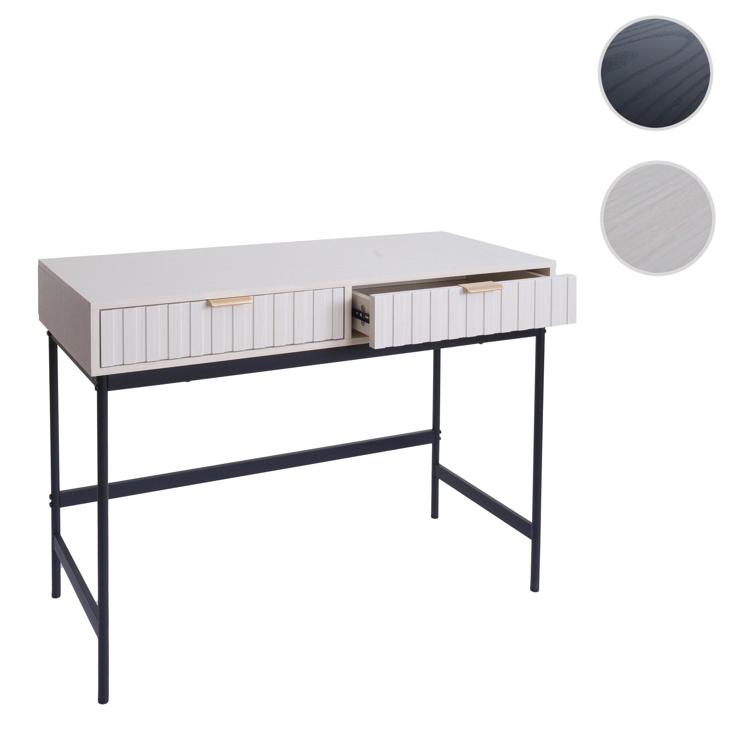 MCW Konsolentisch MCW-O41, Dekoration ist nicht im Lieferumfang enthalten günstig online kaufen