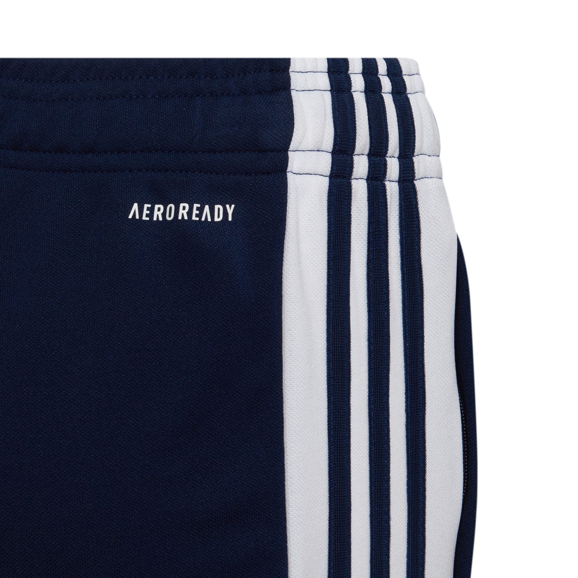 adidas Performance Trainingshose adidas Kinder Trainingshose Squadra 21
