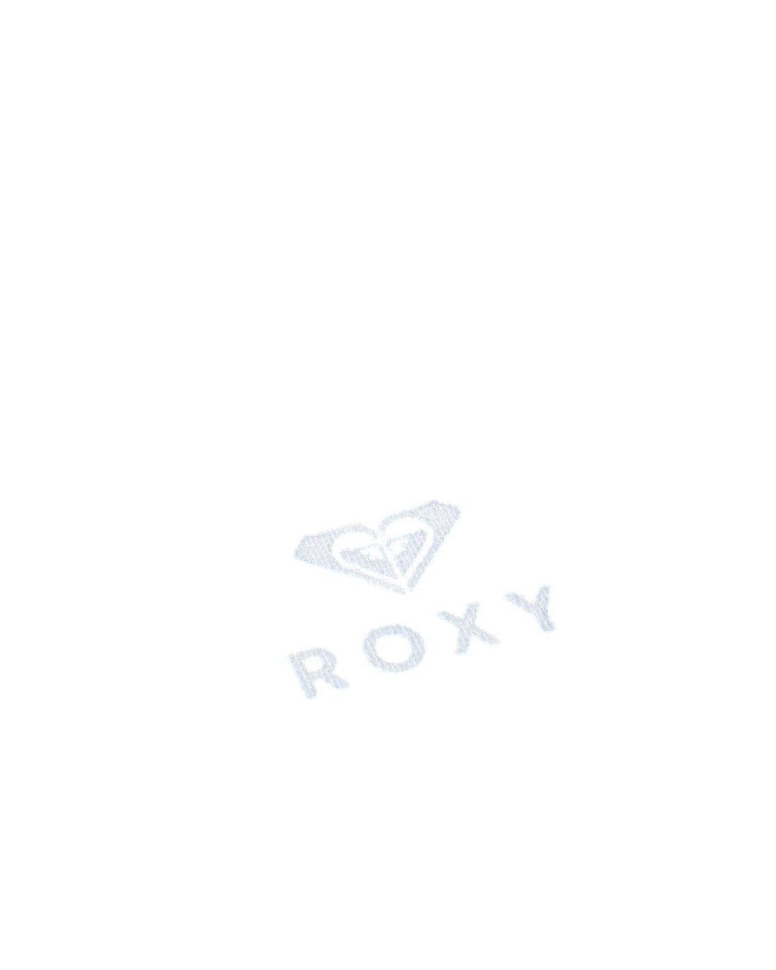 Roxy Badeponcho Sunny Joy