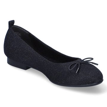 Tamaris Ballerinas Pumps