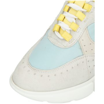 Melvin & Hamilton Tessa 3 Sneaker